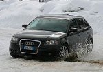 Gomme invernali: ecco cosa comprare e quando usarle